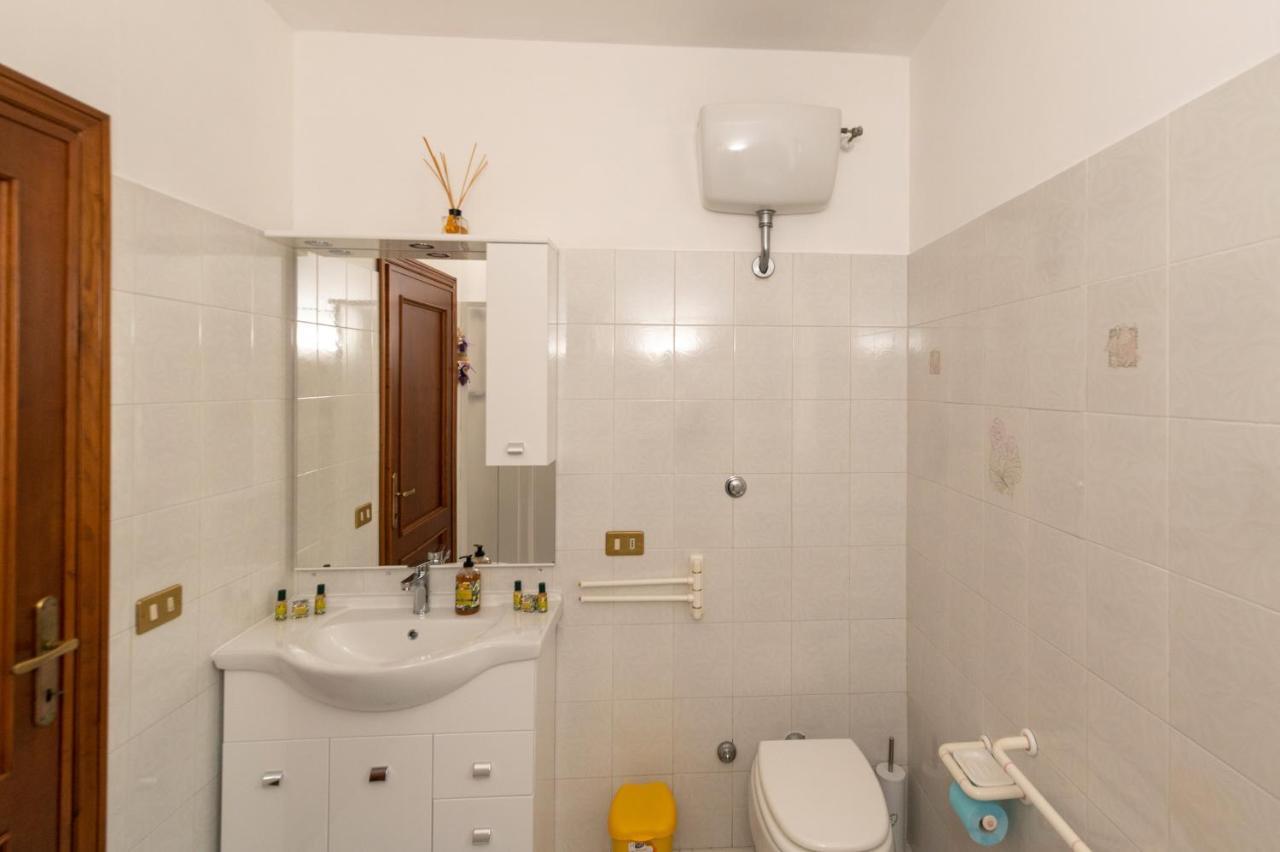La Magnolia Apartment *